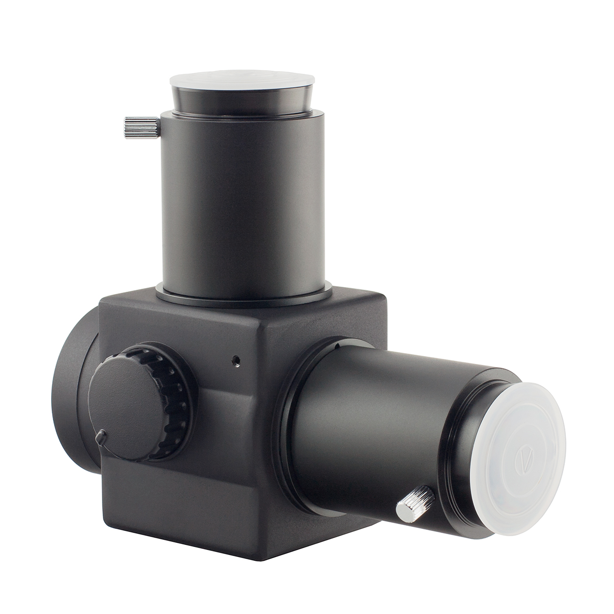 VIXEN(ビクセン) Flip Mirror Diagonal jafurusato.sub.jp